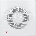 Solight AV05 – Sleviste.cz