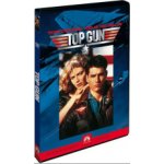 Top Gun 1986 DVD – Zboží Dáma