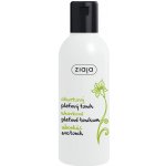 Ziaja okurkový pleťové tonik pro mastnou pleť 200 ml – Sleviste.cz