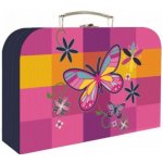 Oxybag Motýl 3 34 cm – Hledejceny.cz