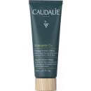 Pleťová maska Caudalie Vinergetic C+ detoxikační maska na obličej 75 ml