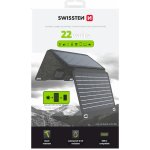 Swissten 22013811 – Zboží Živě