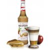 Šťáva Monin Apple Pie 0,7 l