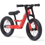 BERG Biky City červené – Hledejceny.cz