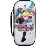 Konix Boruto "Next Generations" Nintendo Switch Carry Case – Sleviste.cz
