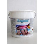 LAGUNA Triplex tablety 5kg – Zboží Dáma