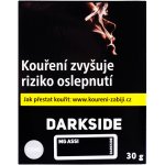Darkside Core Mg Assi 30 g – Zboží Dáma