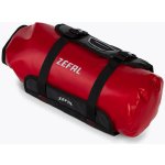 Zefal Z Adventure F10 – Zbozi.Blesk.cz