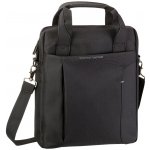 Brašna RivaCase 8122 14,1" black – Zboží Živě