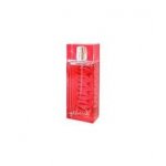 Salvador Dali Ruby Lips toaletní voda dámská 50 ml – Hledejceny.cz
