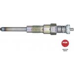 Žhavící svíčka NGK Y-713R | Zboží Auto