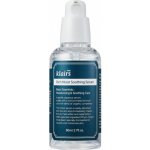 Klairs Rich Moist Soothnig Serum 80 ml – Hledejceny.cz