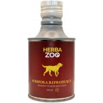 HerbaZoo Podpora reprodukce 250 ml – Hledejceny.cz