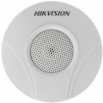 Hikvision DS-2FP2020 – Hledejceny.cz