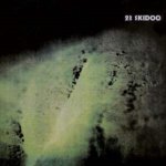 23 Skidoo - The Culling Is Coming CD – Hledejceny.cz