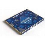 Westin Adventní kalendář Premium Predator Advent Calendar – Zboží Dáma