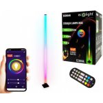 ECO LIGHT EC20546 – Sleviste.cz