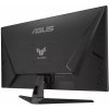 Monitor Asus VG328QA1A