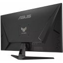 Monitor Asus VG328QA1A