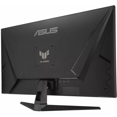 Asus VG328QA1A