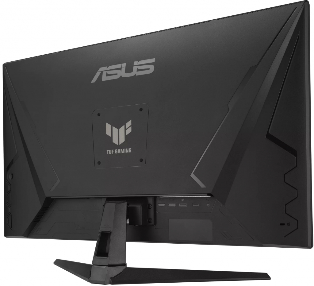 Asus VG328QA1A