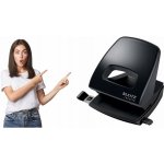 LEITZ NeXXt – Zboží Živě