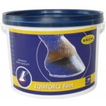 Havens EquiForce Foot 1 kg – Hledejceny.cz