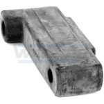 WALKER WA 80156 – Hledejceny.cz
