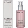 Pleťový krém Lancome Hydra Zen Anti Stress Glow Liquid Moisturizer Lehký pleťový krém 50 ml