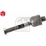 Axiální kloub, příčné táhlo řízení FEBI BILSTEIN 34356 | Zboží Auto