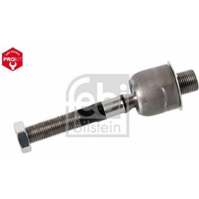 Axiální kloub, příčné táhlo řízení FEBI BILSTEIN 34356 | Zboží Auto