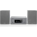 DENON RCD-N11 DAB CEOL + SC-N10 – Hledejceny.cz