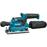 Makita DBO382Z – Hledejceny.cz