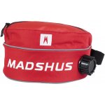 Madshus N2101004 – Hledejceny.cz