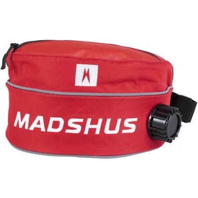 Madshus N2101004 – Hledejceny.cz