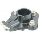 Rotor rozdělovače BOSCH 1 234 332 417 (1234332417) – Hledejceny.cz