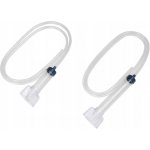 Europet Bernina Gravel-Cleany S 22,5 cm – Hledejceny.cz