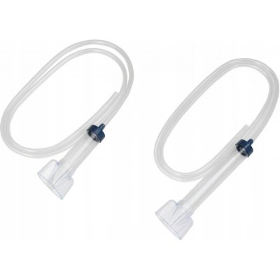 Europet Bernina Gravel-Cleany S 22,5 cm – Hledejceny.cz