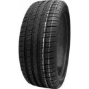 Profil Aqua Race 195/55 R15 85V