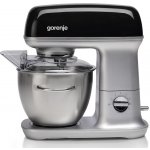 Gorenje MMC 1000 RL – Zboží Dáma