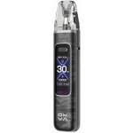 OXVA Xlim Pro 3 1500 mAh Forged Black – Hledejceny.cz