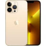 Apple iPhone 13 Pro 512GB – Zboží Živě