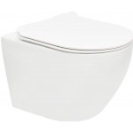 S-Line Pro WC01R – Zboží Dáma