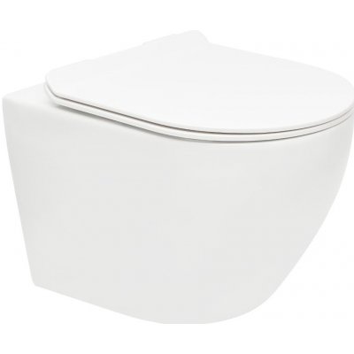 S-Line Pro WC01R – Zboží Dáma