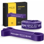 Power band – Zboží Dáma