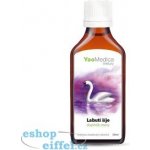 YaoMedica Labutí šíje 50 ml – Zbozi.Blesk.cz