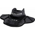 Bauer Pro SR – Zbozi.Blesk.cz