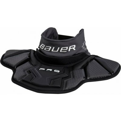 Bauer Pro SR – Zbozi.Blesk.cz