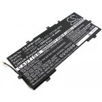 Cameron Sino CS-HPM130NB 3900mAh - neoriginální – Zboží Mobilmania