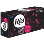 Ria Tampons Mini Comfort 16 ks – Zboží Dáma